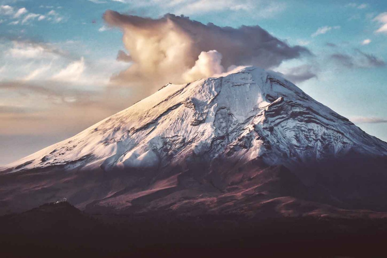 volcanes-activos-en-mexico
