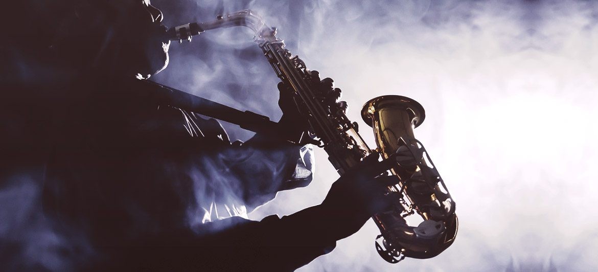 Tutti gli eventi per celebrare la musica jazz, linguaggio universale dei popoli