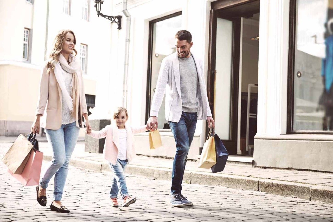 Idee regalo mamma per celebrare la giornata dedicata a tutte le mamme del mondo