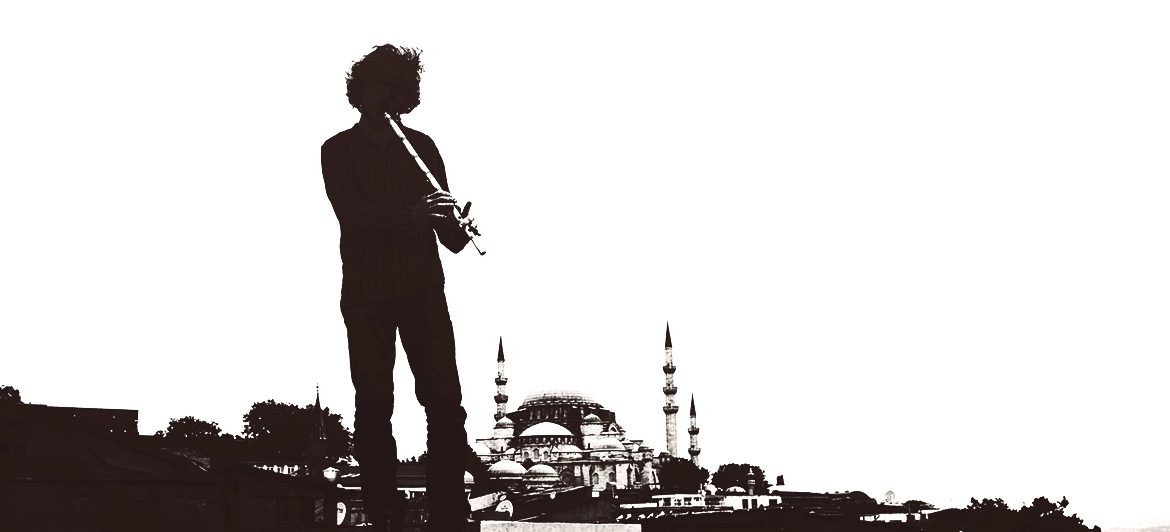 Die besten Konzerte: Istanbul steht ganz oben auf der Liste.