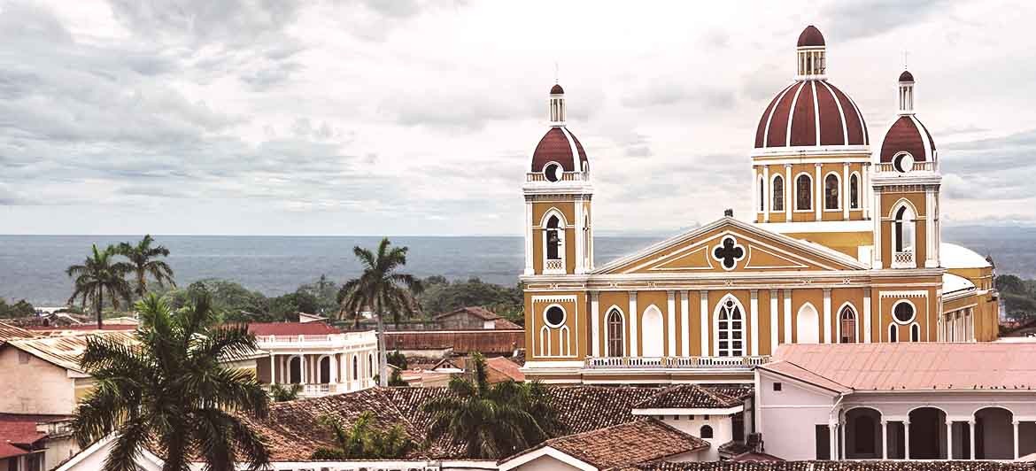 Qué ver en Republica Dominicana: turismo