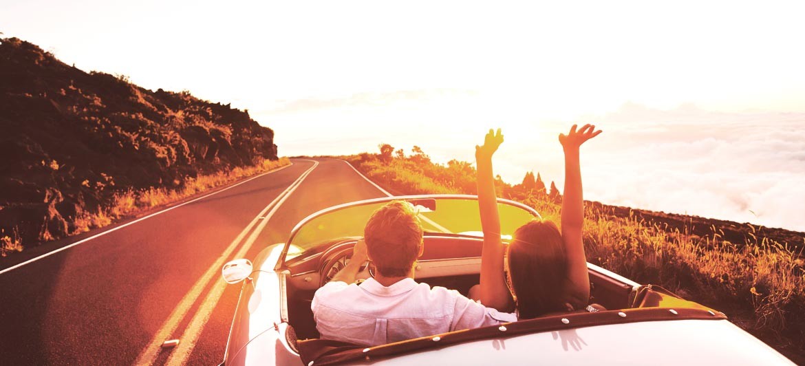los mejores lugares para viajar en invierno