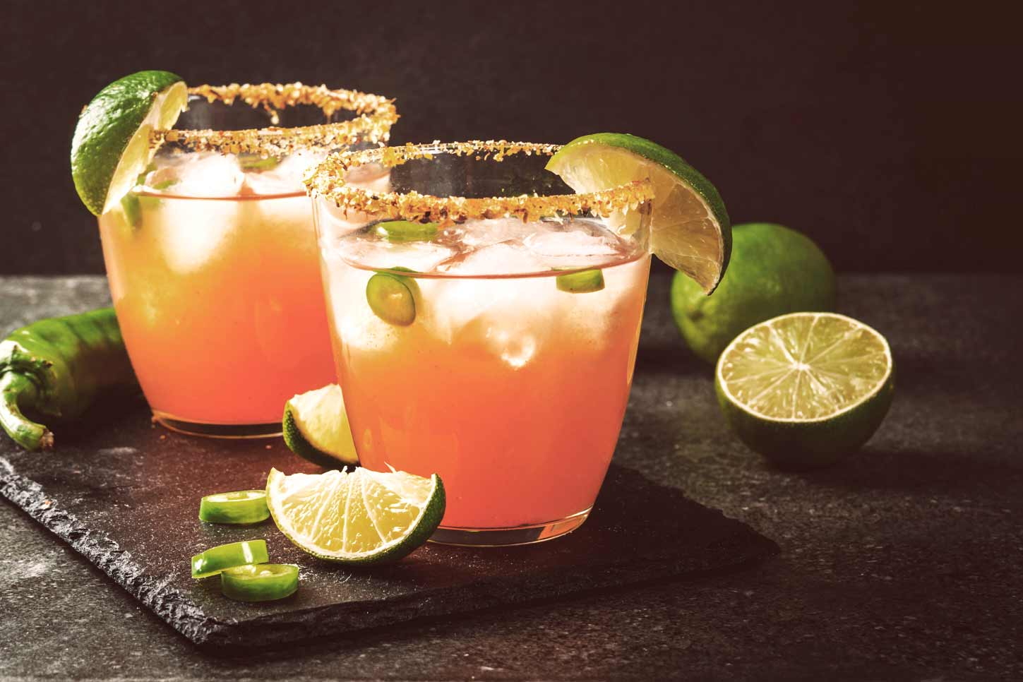 Michelada: La adictiva bebida mexicana | Pin and Travel
