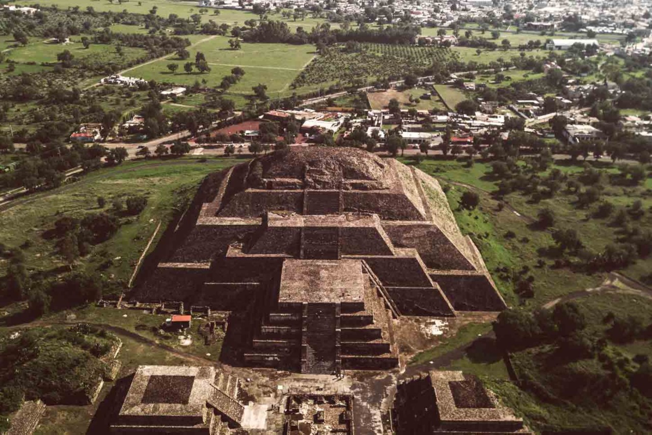ruinas-mayas