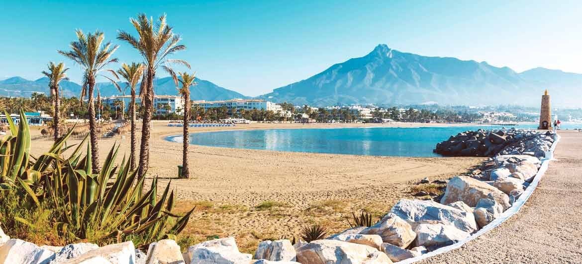 things-to-do-in-There are things to see in Marbella that will suit all tastes-to-see-in-marbella