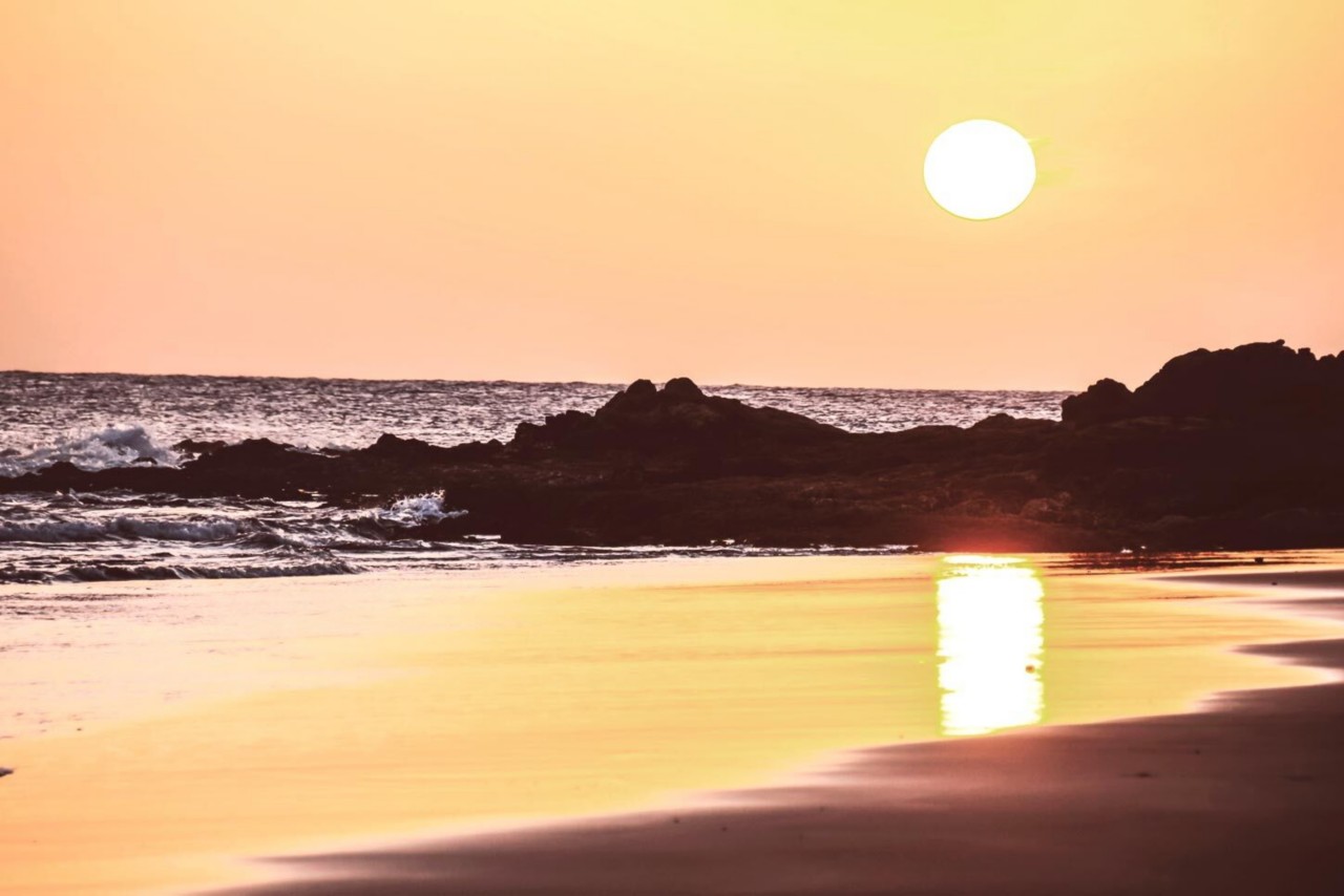 winter-sun-holidays_best-destinations-for-winter-sun-in-europe.jpg