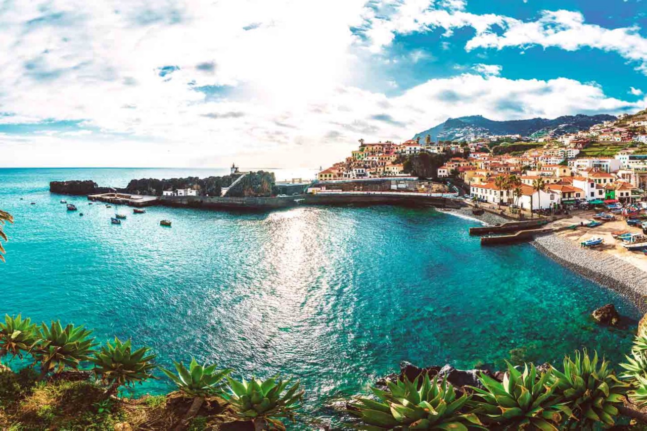 winter-sun-holidays_best-places-for-winter-sun-europe.jpg