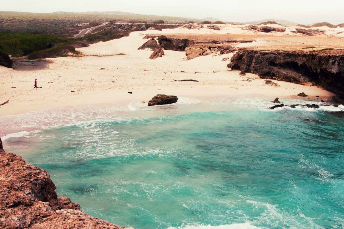 las-mejores-playas-en-Aruba-e1601479786116
