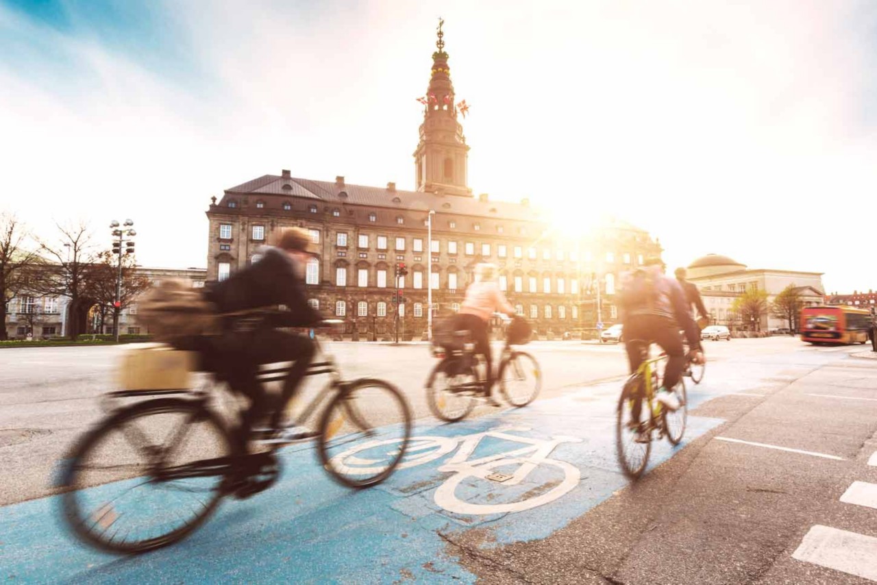 uso-de-las-bicicletas-en-ciudades
