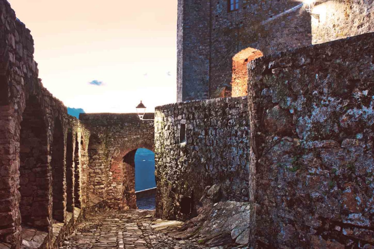 pueblos-bonitos