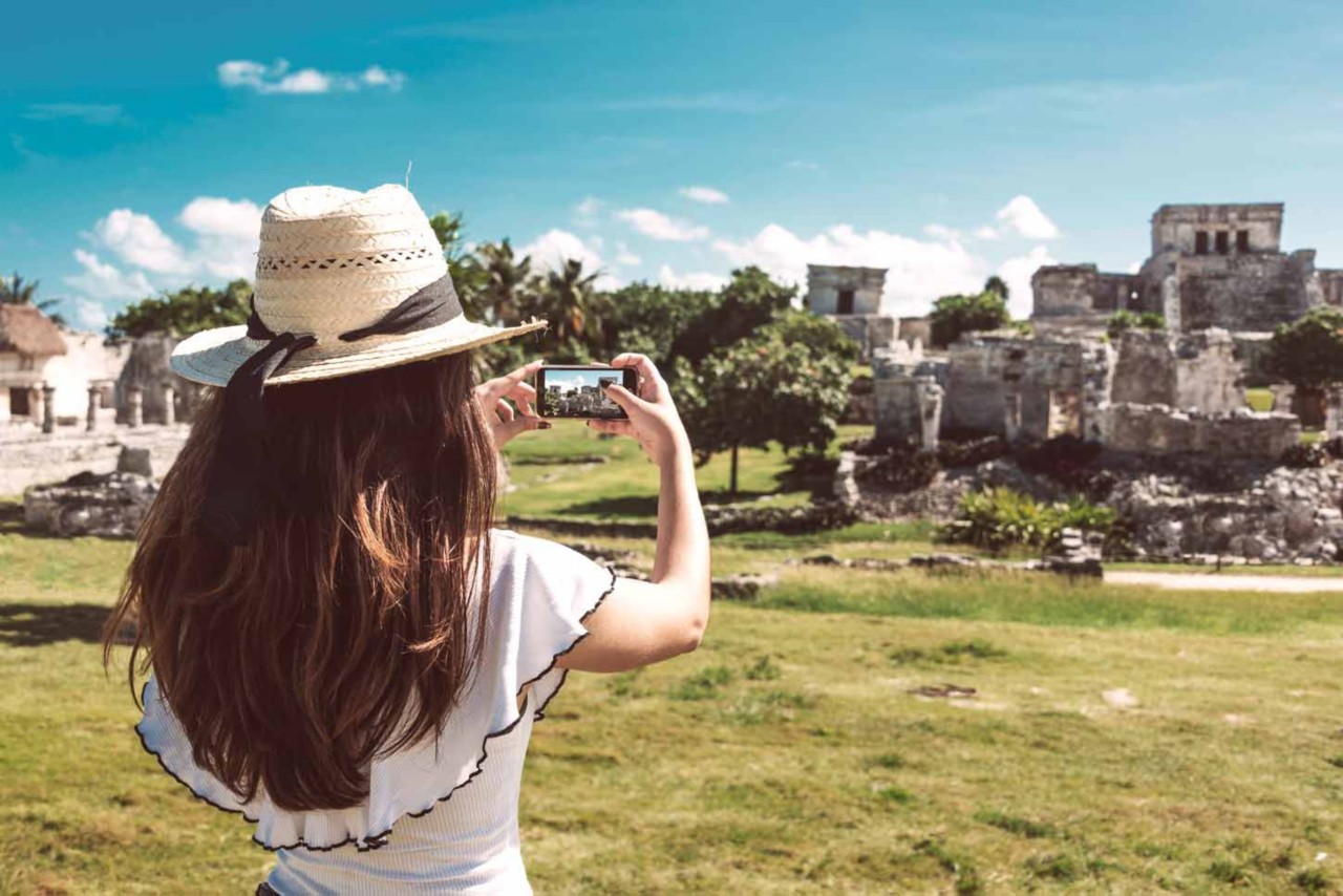 riviera-maya-con-nios