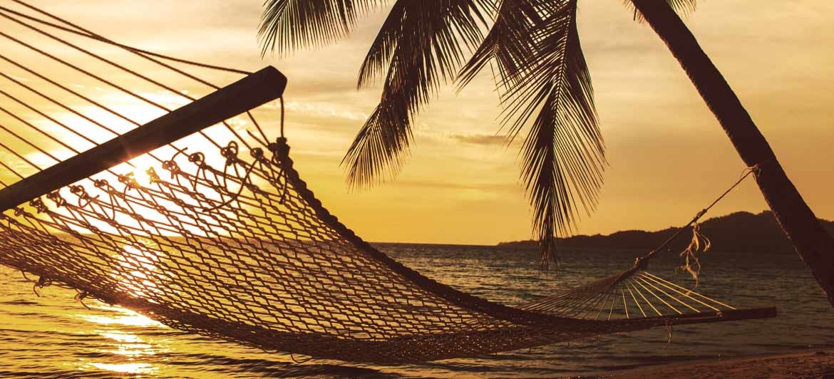 Our Top Destinations For Christmas Holidays in the Sun This Year