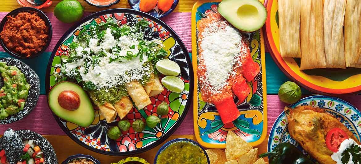 rutas gastronomicas de mexico - pulque-mexicano