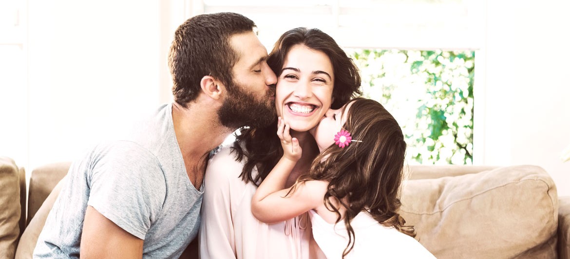 The best travel gifts ideas for the best mother in the world