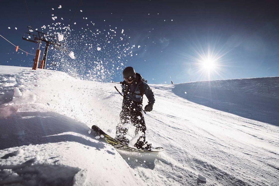 mejores-pistas-de-esqui-para-nios
