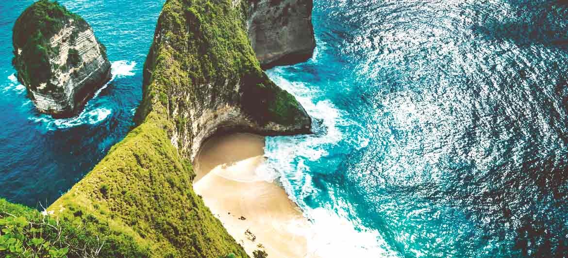 mejores playas de Bali (2)