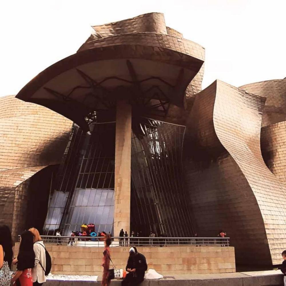 Museos en España: ¿quieres conocer los mejores y más visitados?