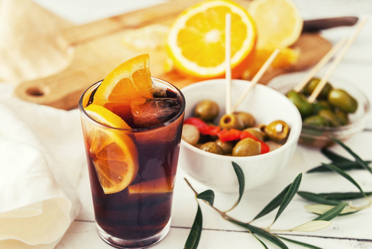 Vermut