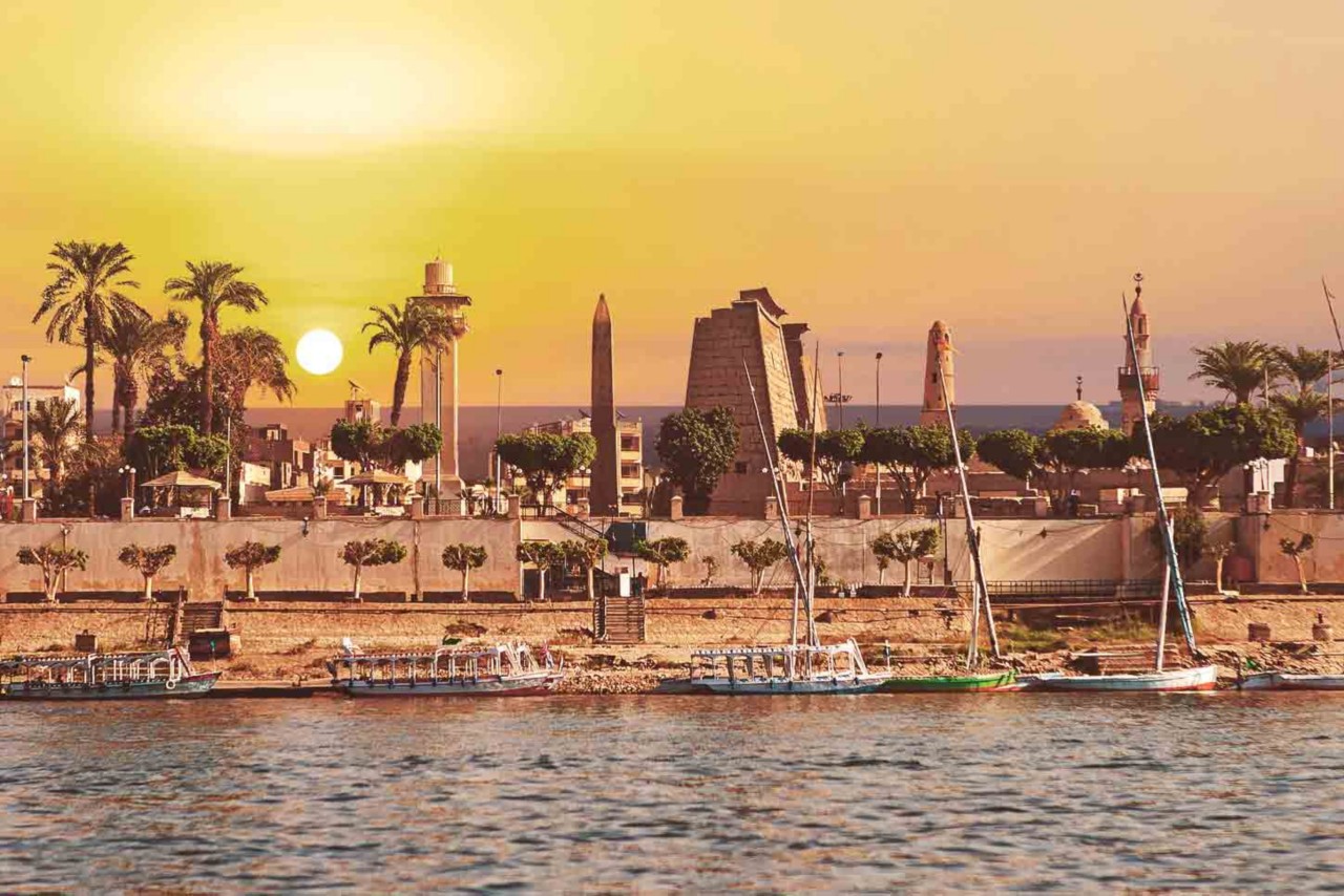 templos-Egipto