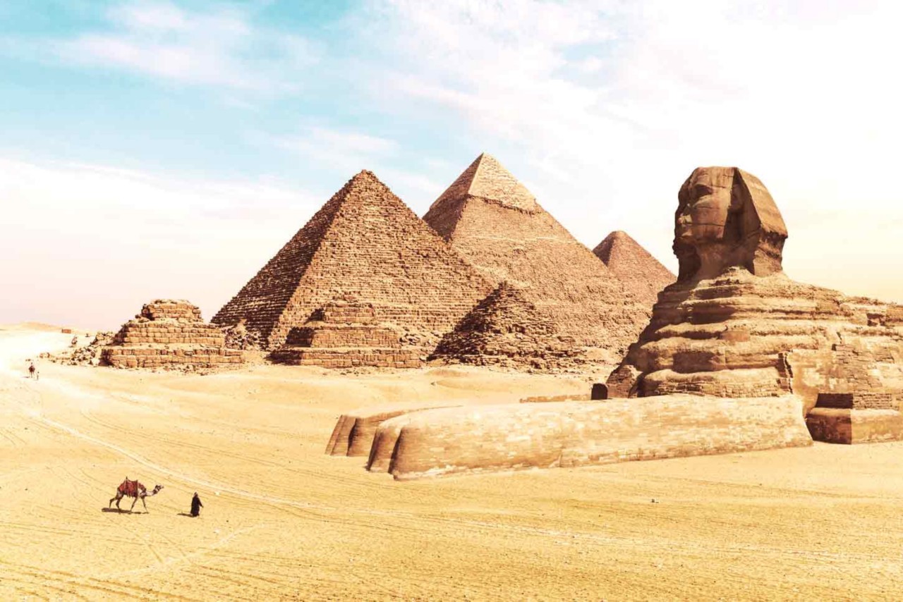 viajes-a-egipto