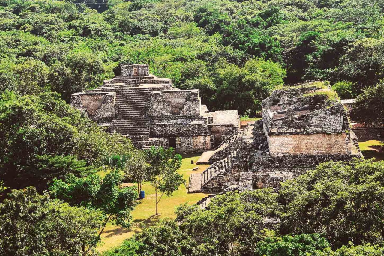 aztecas-en-Mxico