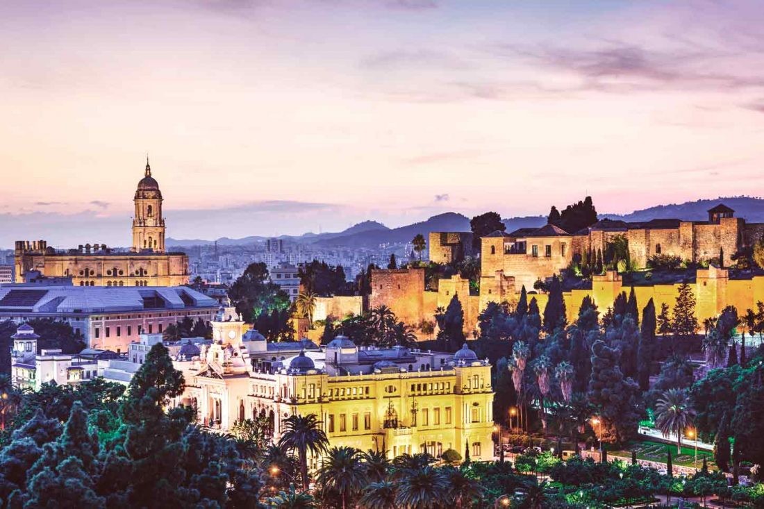 donde-viajar-en-septiembre-e1601481032419