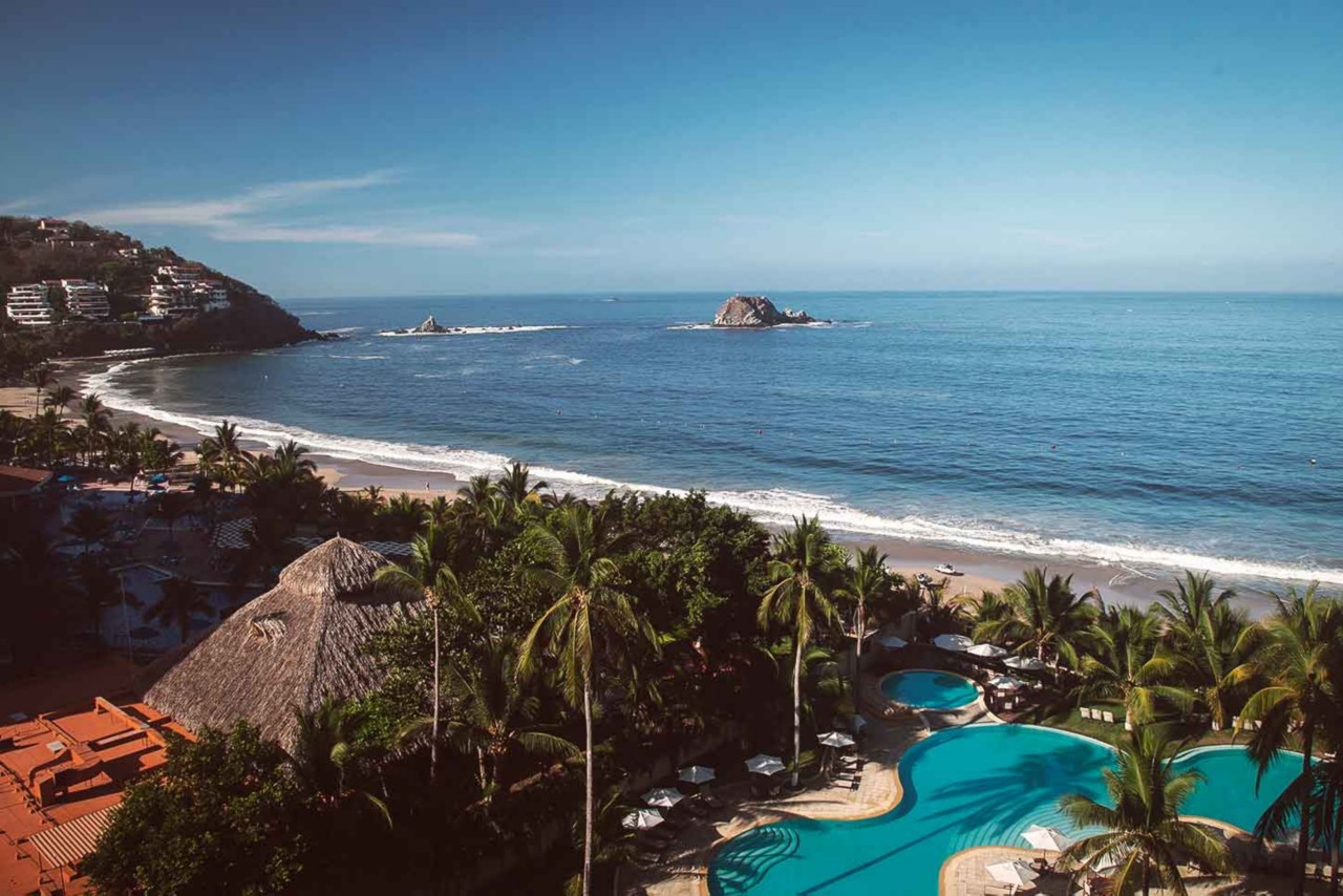 mexico-family-vacations-where-to-go-on-mexico-s-pacific-coast