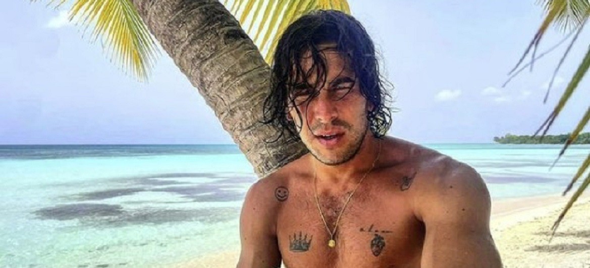 Mariocasas
