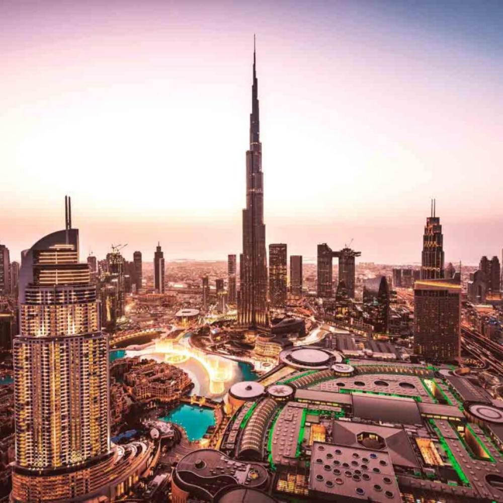 tickets from dubai to amman