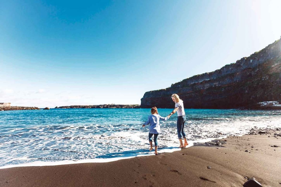 Unmissable things to do in the Canary Islands on your holiday