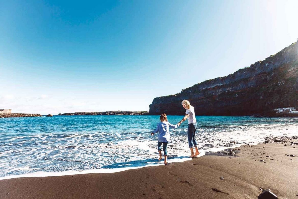 things-to-do-in-the-canary-islands_holidays-in-the-canary-islands