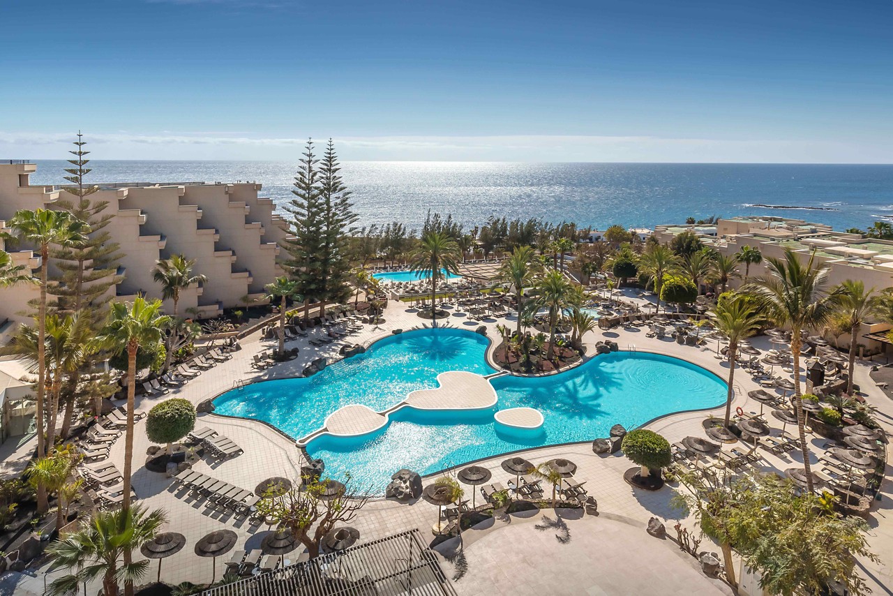 hoteles todo incluido Barcelo_Lanzarote_Active_Resort (1)