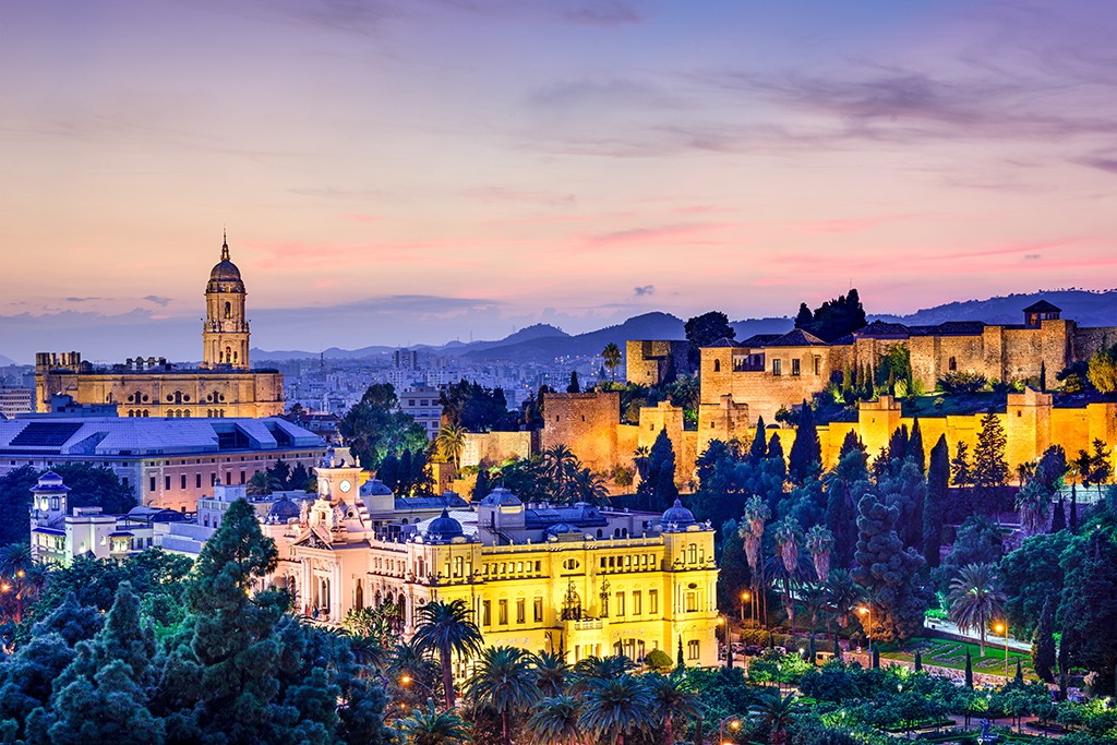 pin-and-travel-what-to-do-in-malaga