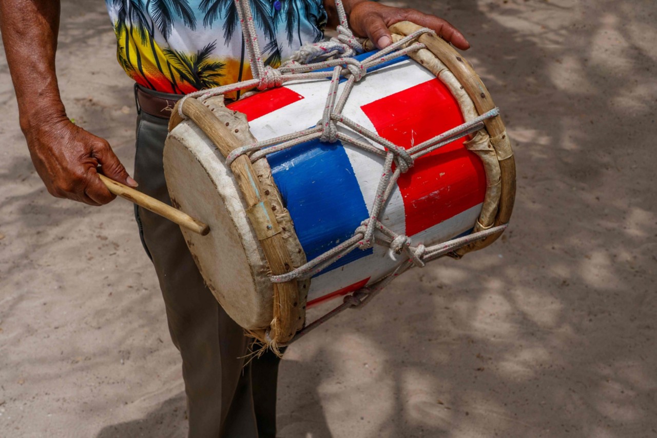 cultura-dominicana-tradiciones