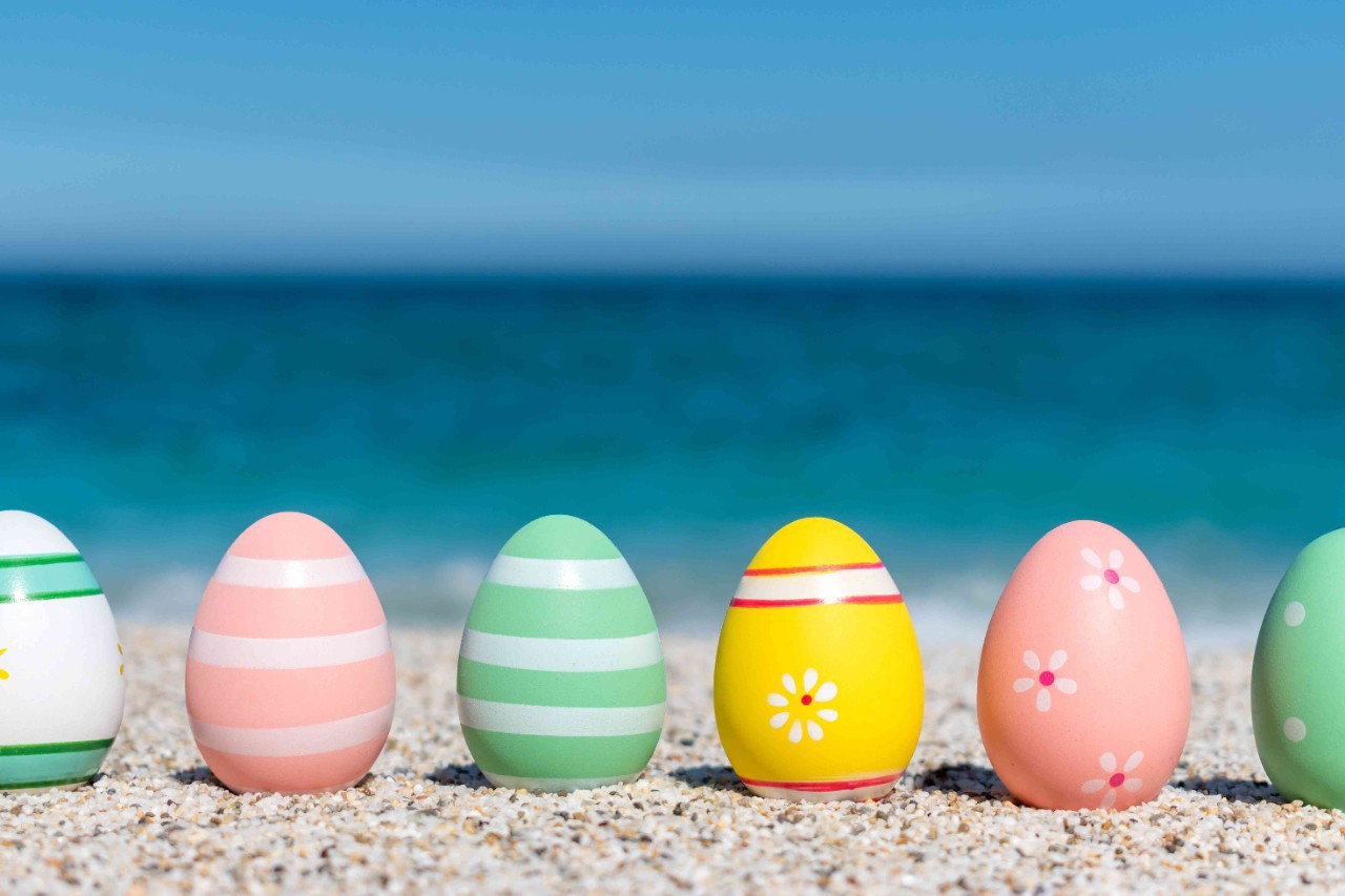 Best Easter holiday destinations for a sun-filled family vacation