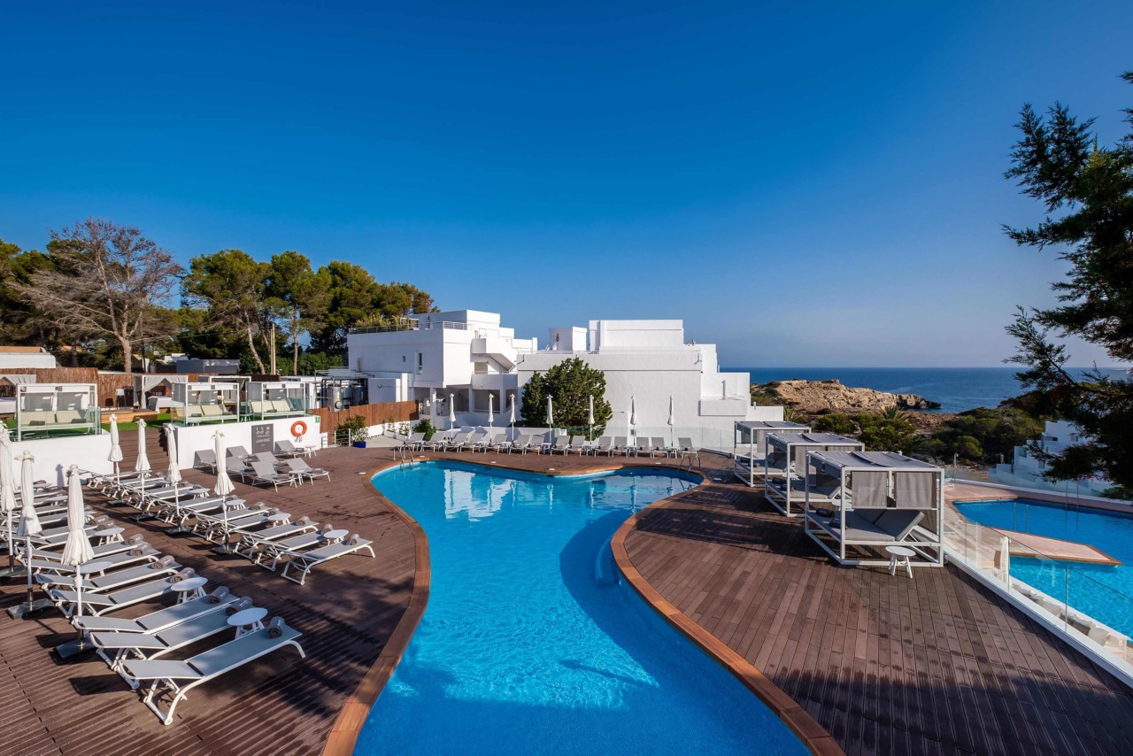 hotel only adultos ibiza (1)