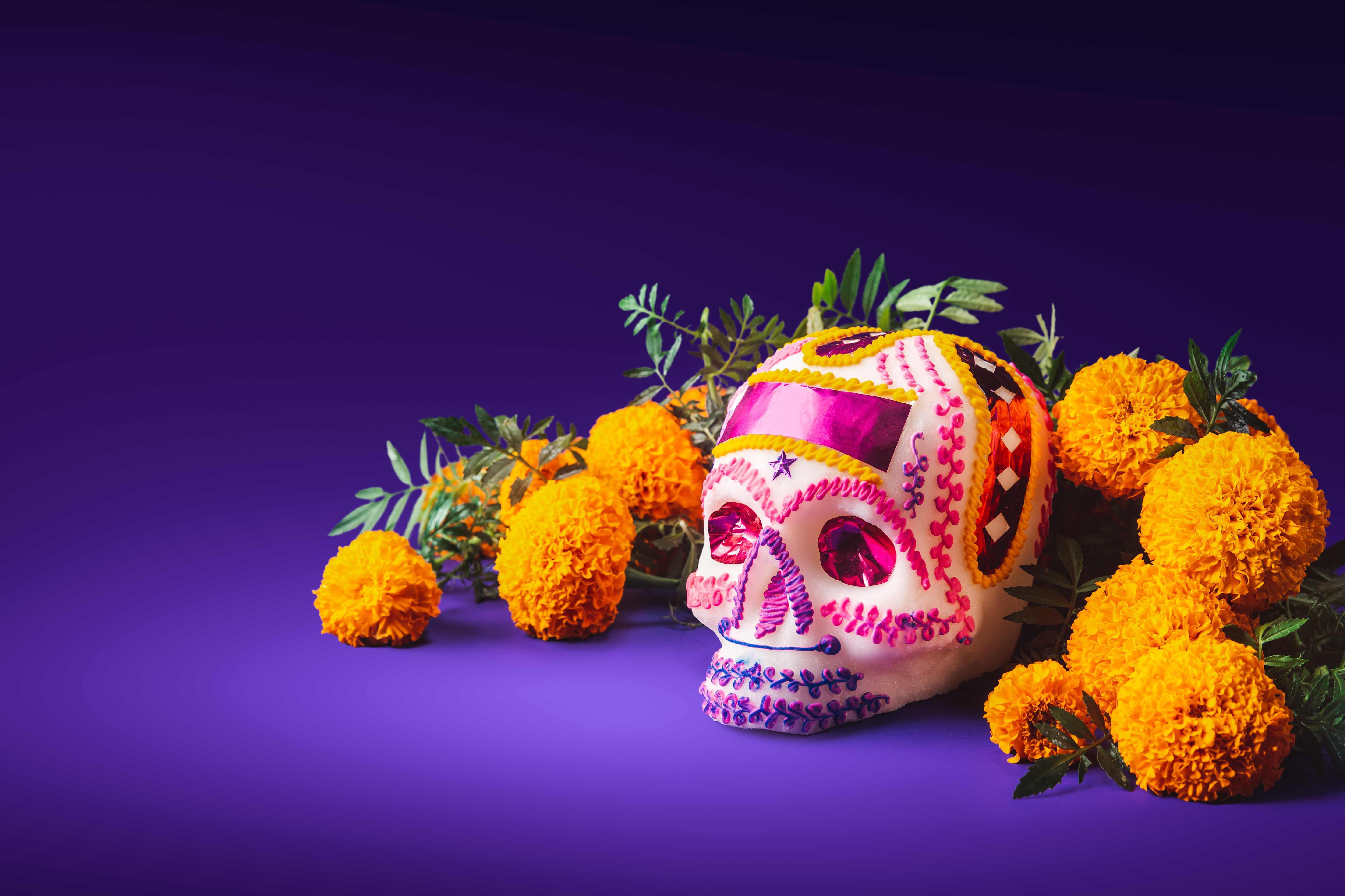 Day of the Dead: Everything to Know