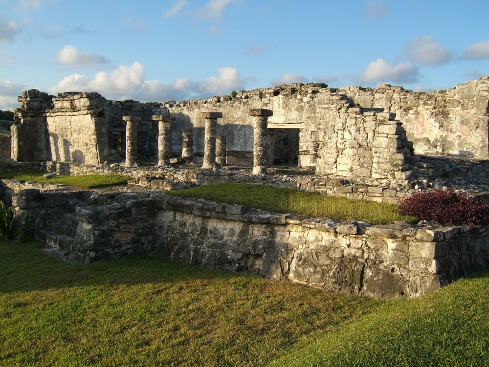 Los 19 Pueblos Mgicos De Mxico Que Deseara Visitar I