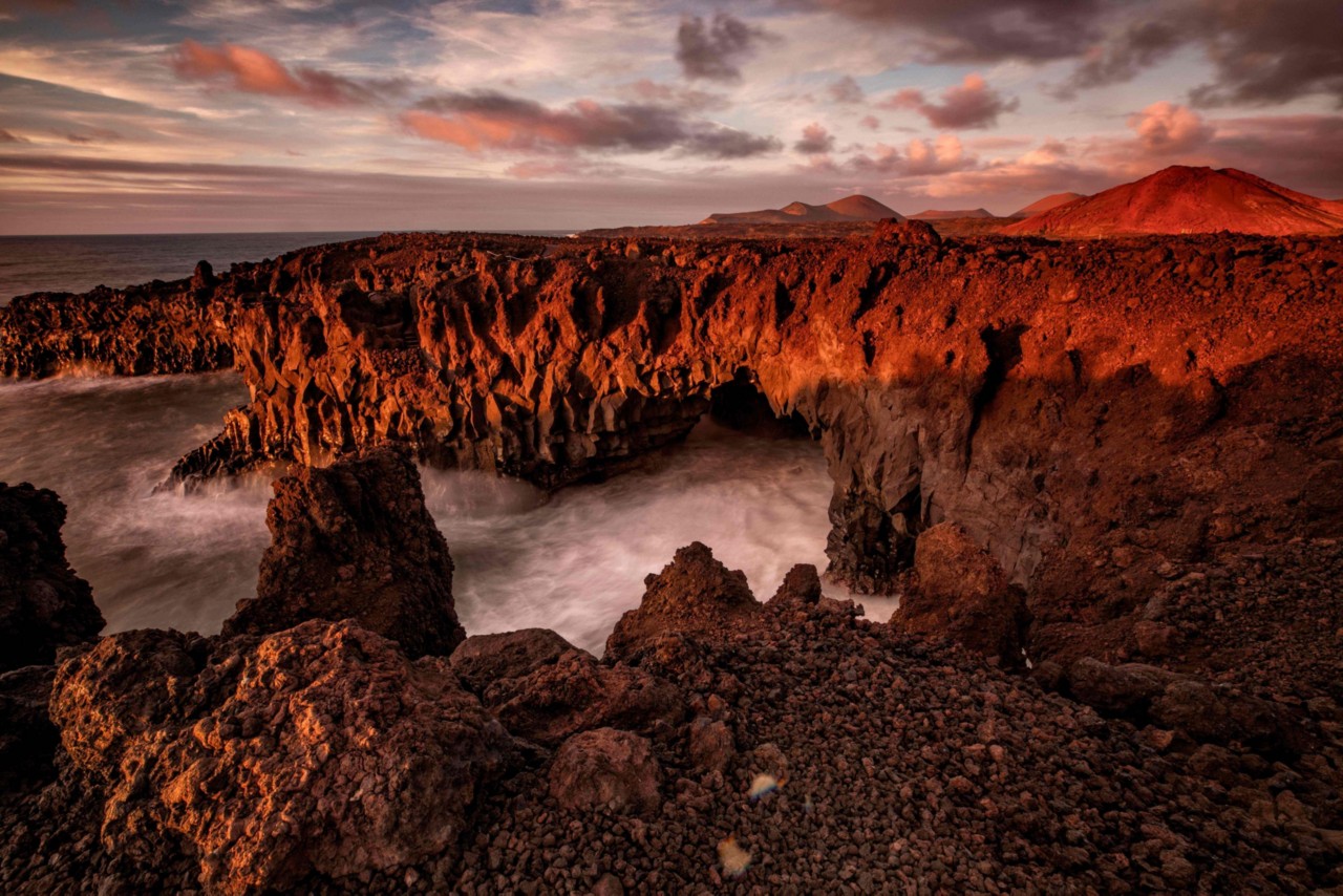 Things to do in Lanzarote: Top activities on the island