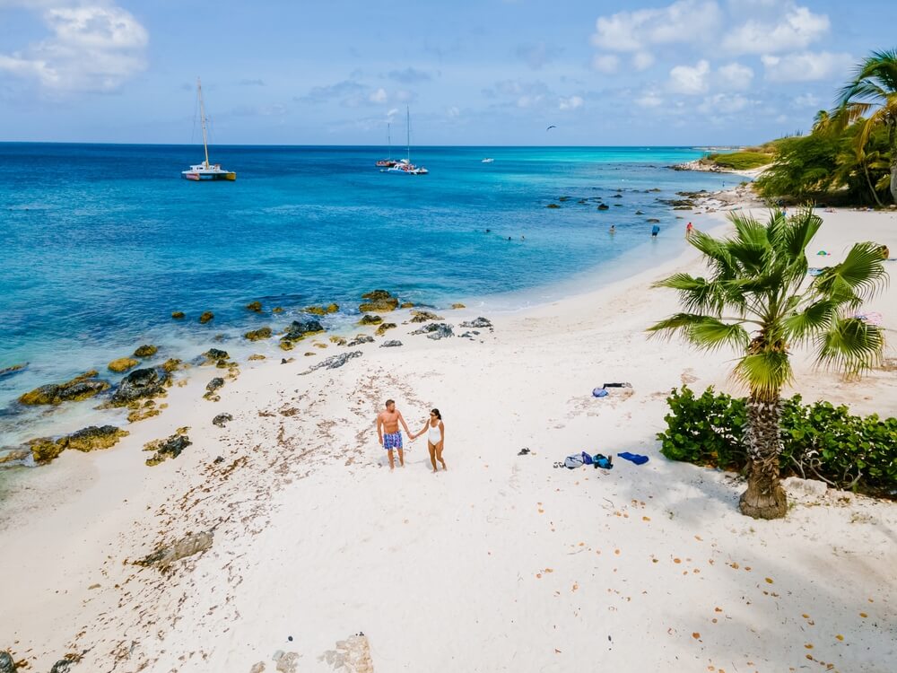 Lista De Las Mejores Playas