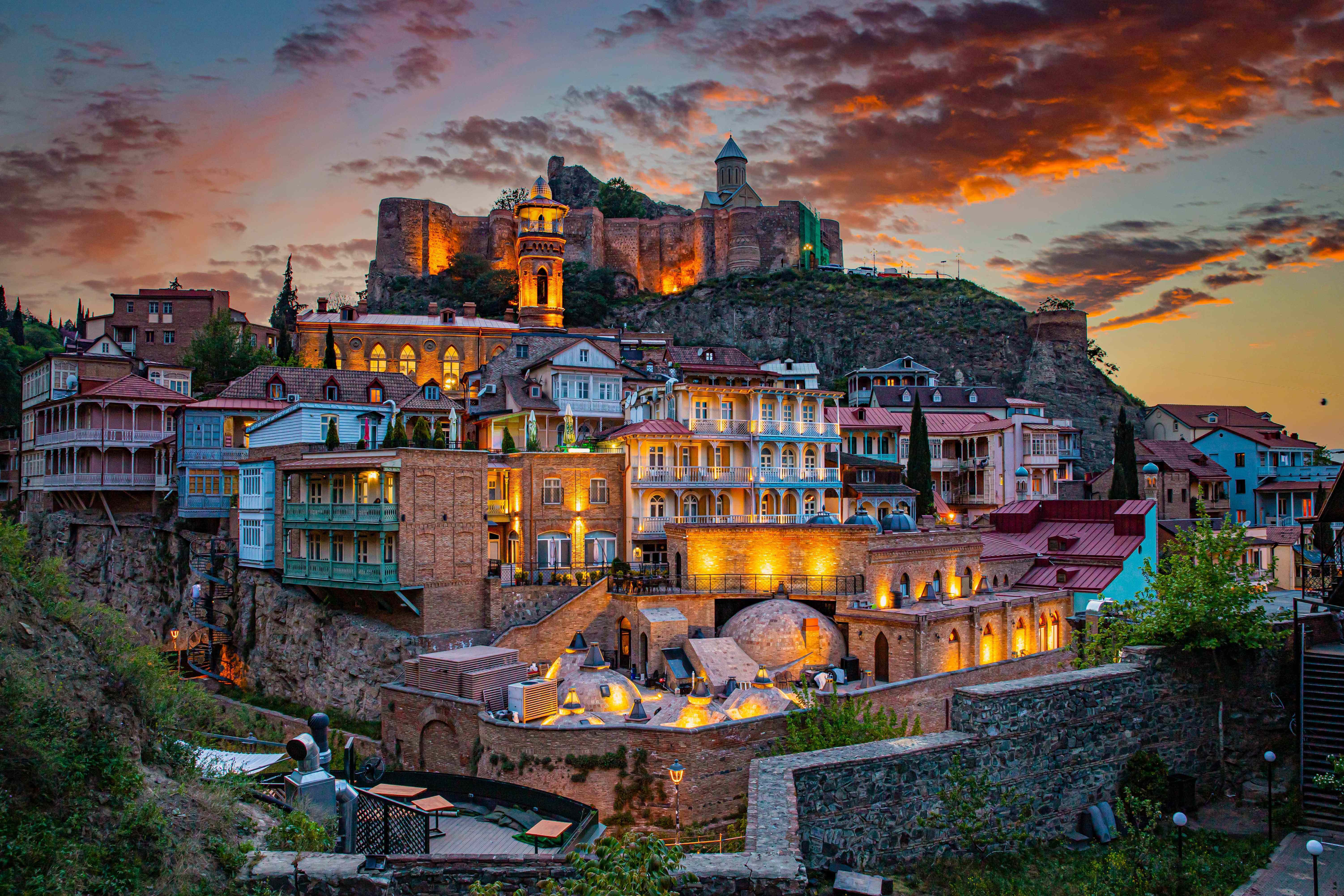 Орыс порно онлайн кино